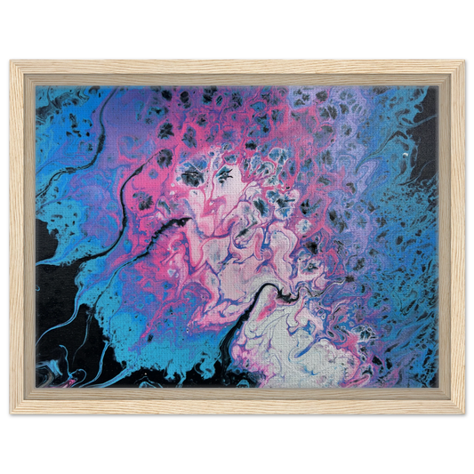8b9857f6-6130-4b15-ad3b-ede112e01cfd