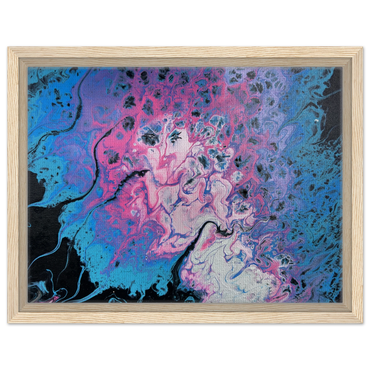 8b9857f6-6130-4b15-ad3b-ede112e01cfd